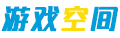 沙湾区新闻网